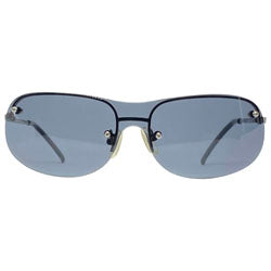 JESSICA smoke-Giant Vintage Eyewear