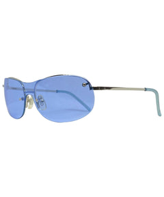 JESSICA blue-Giant Vintage Eyewear