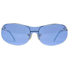 JESSICA blue-Giant Vintage Eyewear