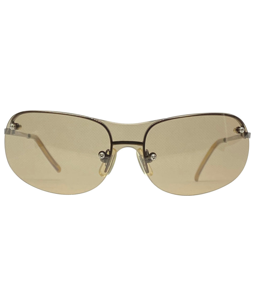 JESSICA brown-Giant Vintage Eyewear