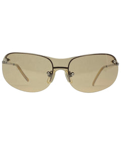 JESSICA brown-Giant Vintage Eyewear