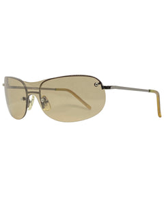 JESSICA brown-Giant Vintage Eyewear