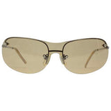 JESSICA brown-Giant Vintage Eyewear