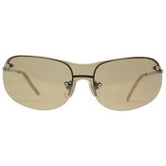JESSICA brown-Giant Vintage Eyewear
