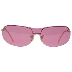 JESSICA pink-Giant Vintage Eyewear