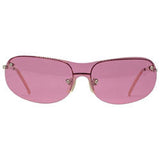 JESSICA pink-Giant Vintage Eyewear