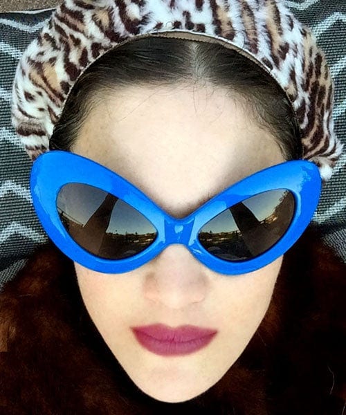 jetz blue sunglasses