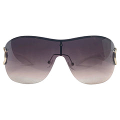 JEWEL Smoke/White-Giant Vintage Eyewear