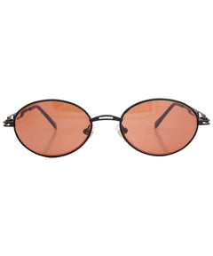 oval sunglasses