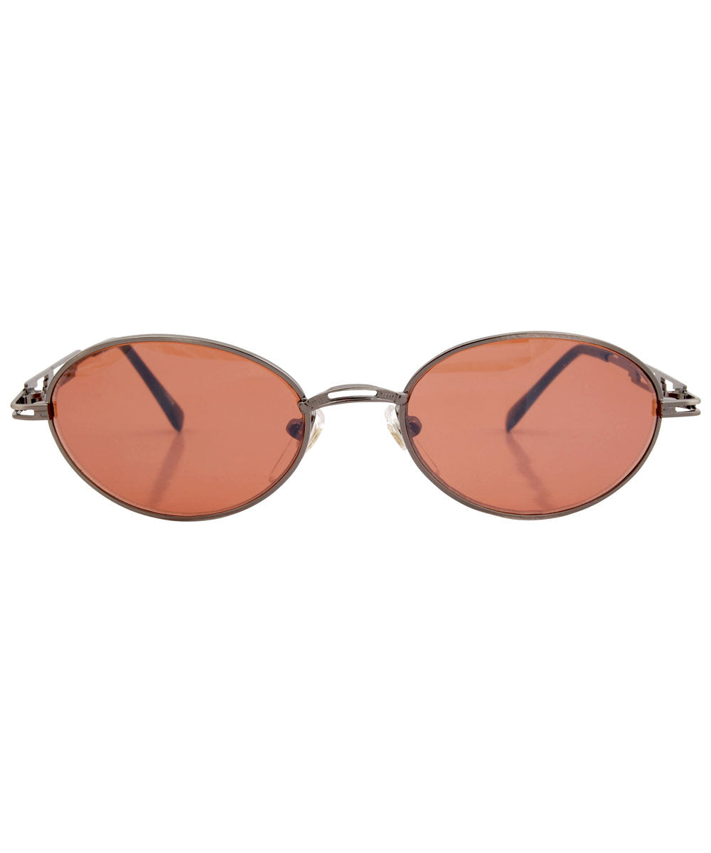 oval sunglasses