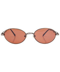 oval sunglasses