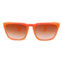jolly orange sunglasses