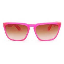 jolly pink sunglasses