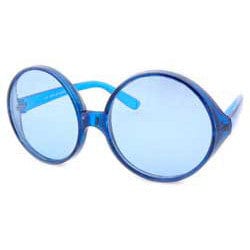jonnycakes ocean sunglasses