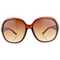 josie brown sunglasses