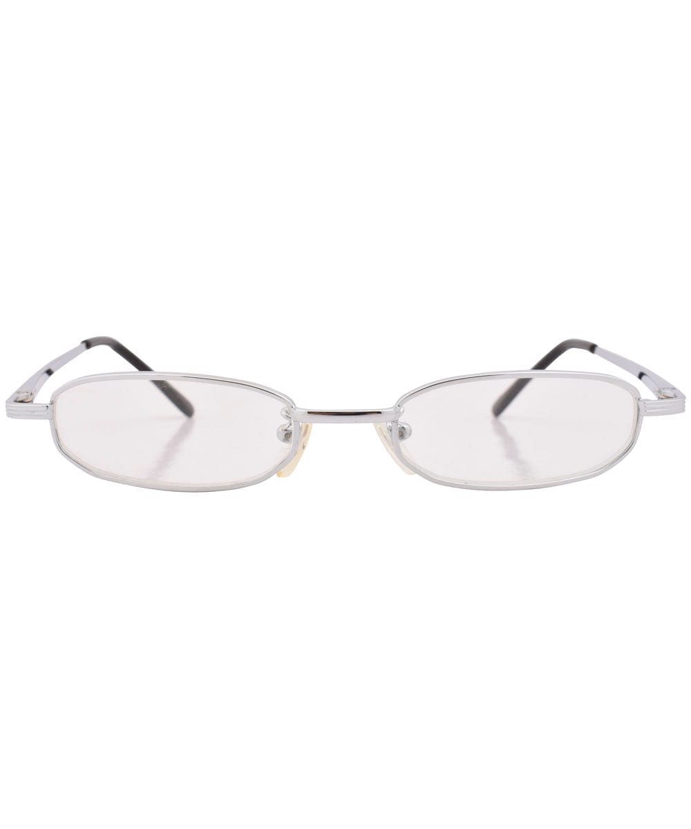 joules silver sunglasses