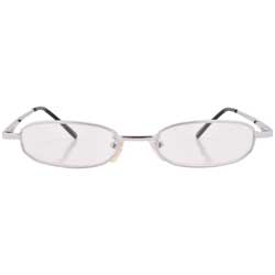 joules silver sunglasses