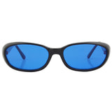 square sunglasses