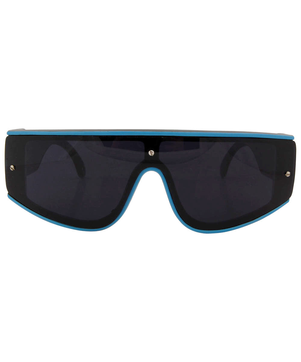 shield sunglasses