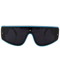 shield sunglasses