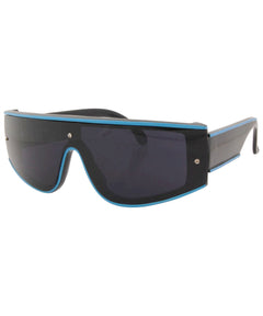 shield sunglasses