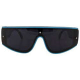 shield sunglasses