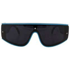 shield sunglasses