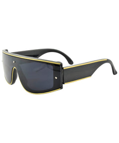 shield sunglasses
