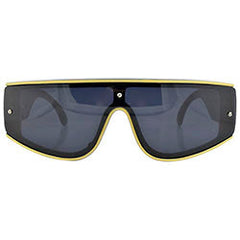 shield sunglasses