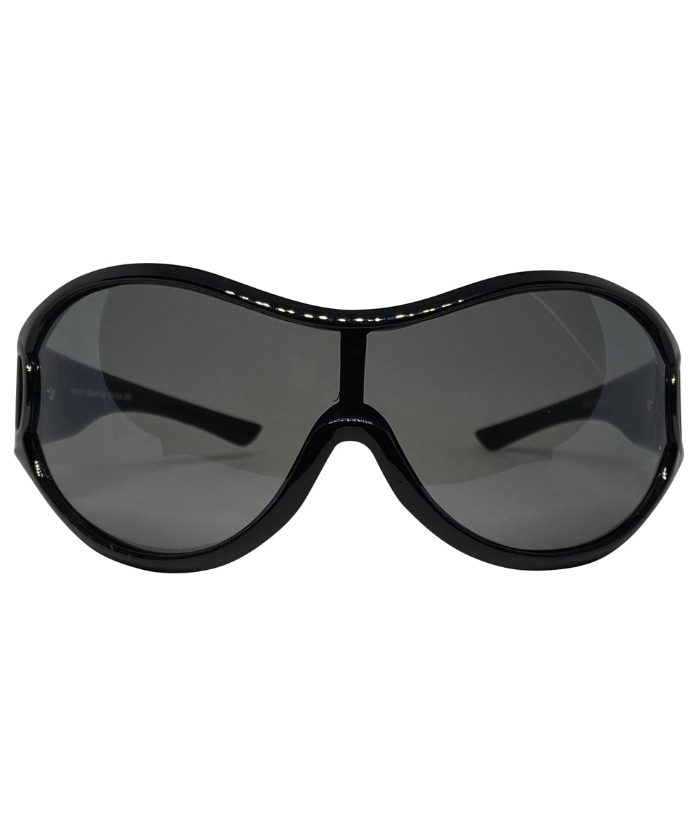 JURY DUTY super dark-Giant Vintage Eyewear