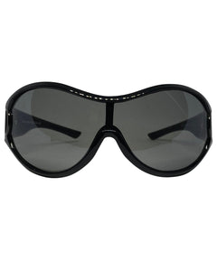 JURY DUTY super dark-Giant Vintage Eyewear