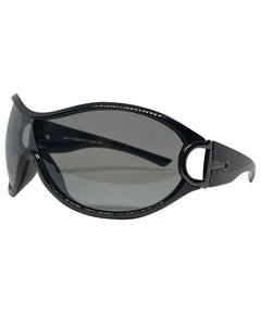 JURY DUTY super dark-Giant Vintage Eyewear