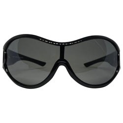 JURY DUTY super dark-Giant Vintage Eyewear