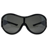 JURY DUTY super dark-Giant Vintage Eyewear