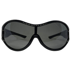 JURY DUTY super dark-Giant Vintage Eyewear