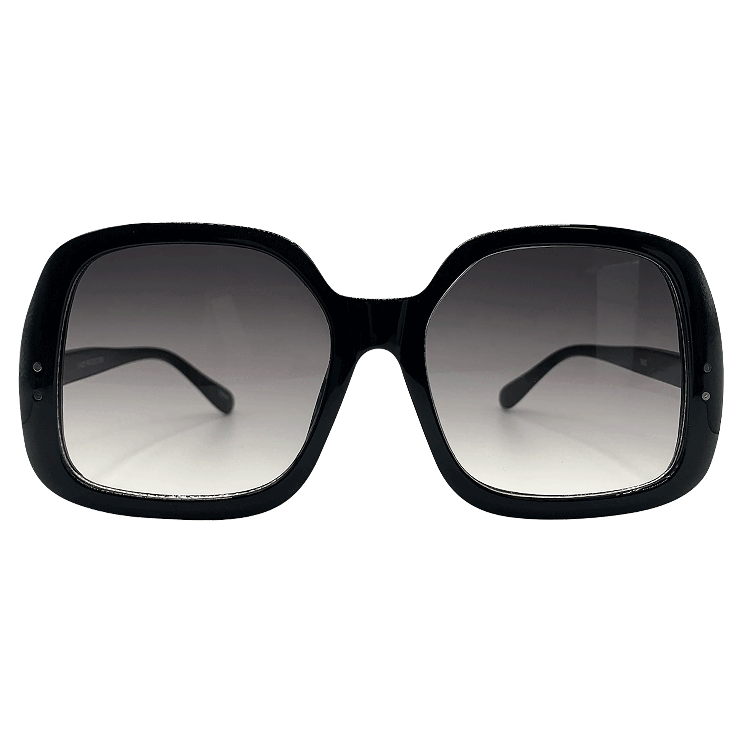 Vintage inspired sunglasses sales