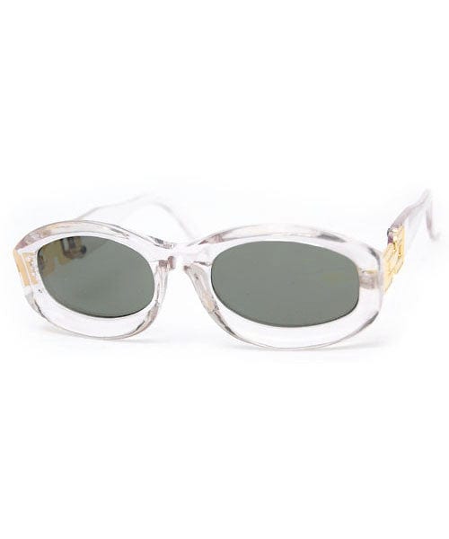 kika crystal sunglasses