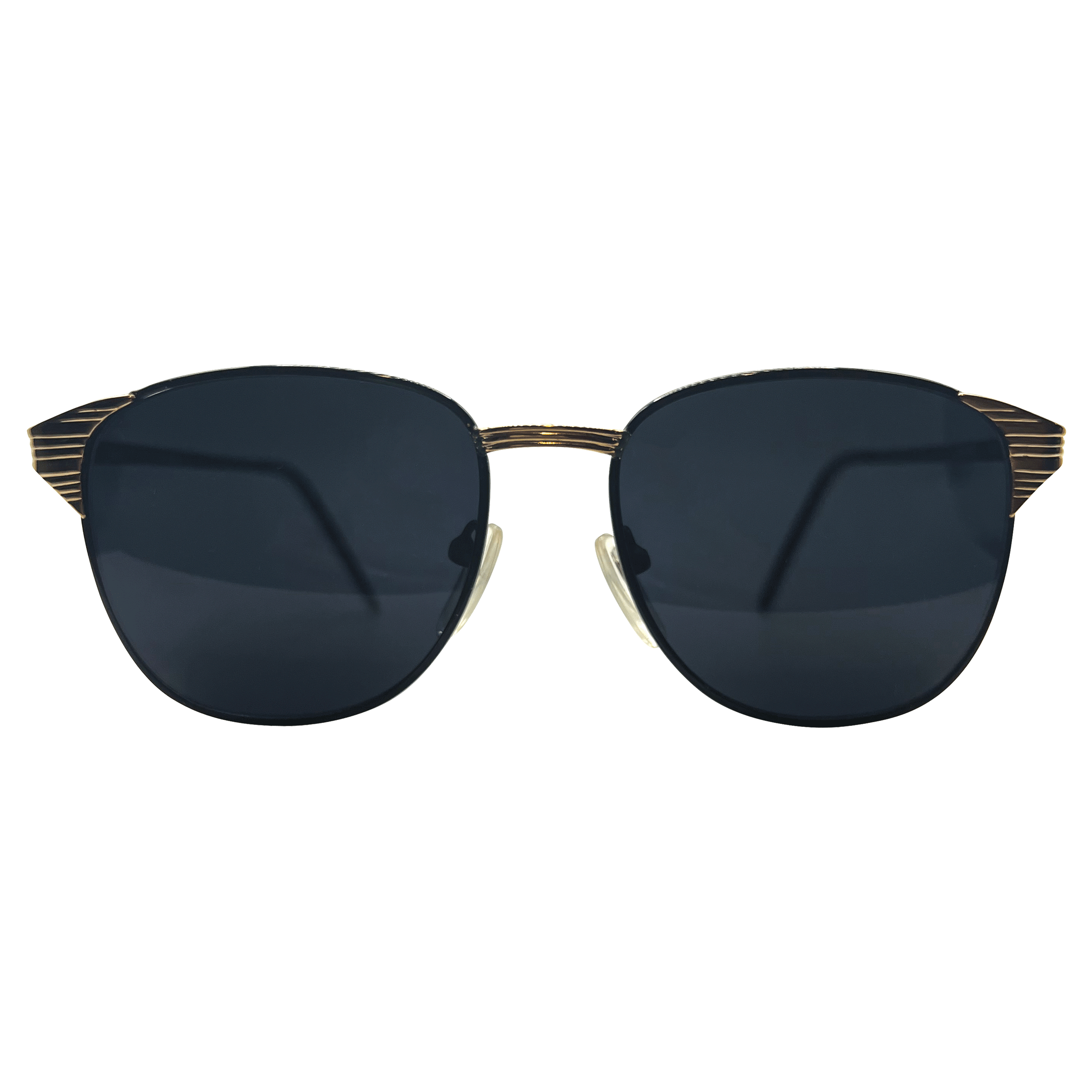 Relic discount brand sunglasses