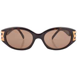 kimlan tortoise brown sunglasses