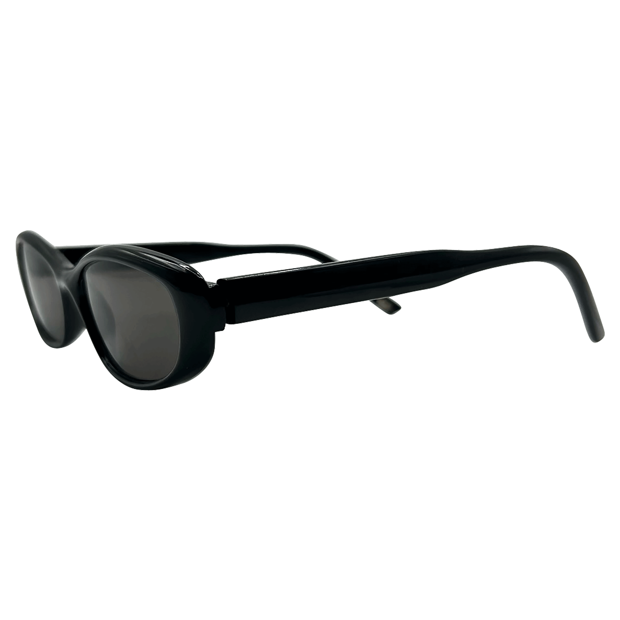 KIPPER Indie Sunglasses *As Seen On: Hailey Bieber*