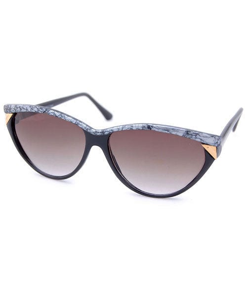klymaxx marble sunglasses