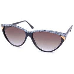 klymaxx marble sunglasses