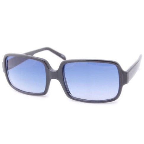 ladino blue sunglasses