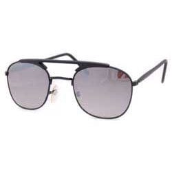 laos black sunglasses