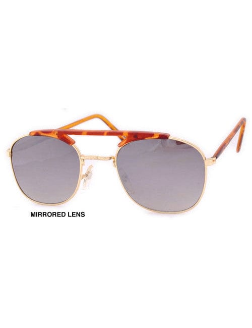 laos tortoise sunglasses