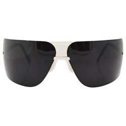 shield sunglasses