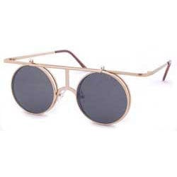 leica gold sd sunglasses