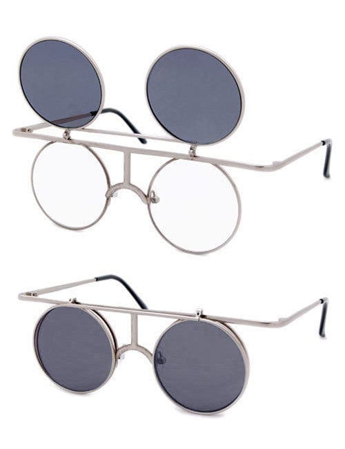 leica silver sd sunglasses
