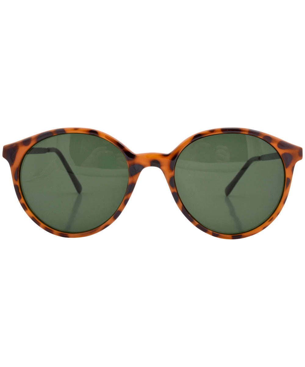 leonard tortoise sunglasses