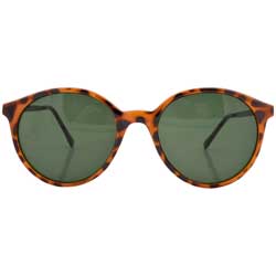 leonard tortoise sunglasses